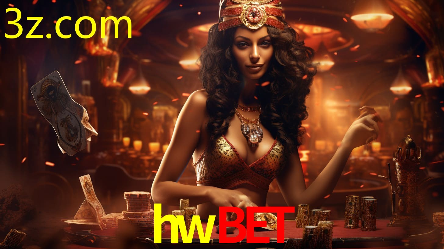 App HWBET.COM  